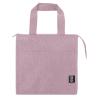 Bolsa Nevera Rpet Terranova
