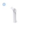 Hendry Misting Fan