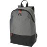 Mochila para portátil 15’’ Bicolor Índigo
