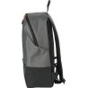 Mochila para portátil 15’’ Bicolor Índigo
