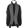 Mochila para portátil 15’’ Bicolor Índigo