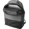 Mochila para portátil 15’’ Bicolor Índigo