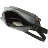 Mochila para portátil 15’’ Bicolor Índigo