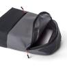 Mochila para portátil 15’’ Bicolor Índigo