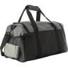 Sac Bicolore Mabel