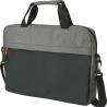 Mala Para Computador 15'' Bicolor Seren