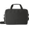 Maleta Para Ordenador 15'' Bicolor Seren
