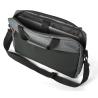 Mala Para Computador 15'' Bicolor Seren