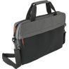 Mala Para Computador 15'' Bicolor Seren
