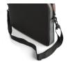 Mala Para Computador 15'' Bicolor Seren