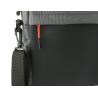 Mala Para Computador 15'' Bicolor Seren