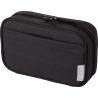 Necessaire rPEt Calix