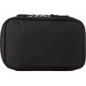 Necessaire rPEt Calix