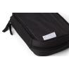 Necessaire rPEt Calix