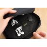 Necessaire rPEt Calix