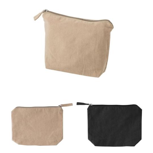 Necessaires