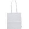 Sac de Courses en Coton Recyclé (120 g/m²) Elara