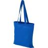 Saco de Compras em Algodão Reciclado (120 g/m²) Elara