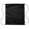 Recycled Cotton Drawstring Bag Joy