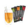 Chá TeaStick Bio Premium (Produção)
