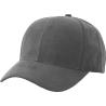 bonnet en daim Orion