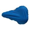 rPET Cover for Bicycle Florence