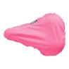 rPET Cover for Bicycle Florence
