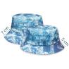 Reversible Panama (Production)