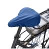 Housse rPET pour Vélo Florence