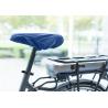 Housse rPET pour Vélo Florence