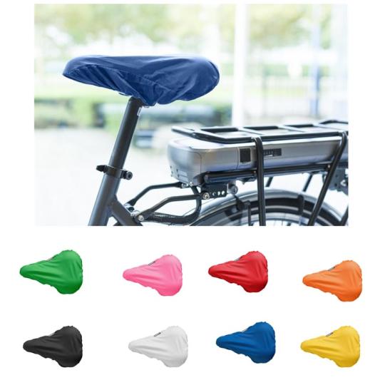 rPET Cover for Bicycle...