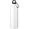 Botella de Agua con Mosquetón en Aluminio de 770 ml Oregon