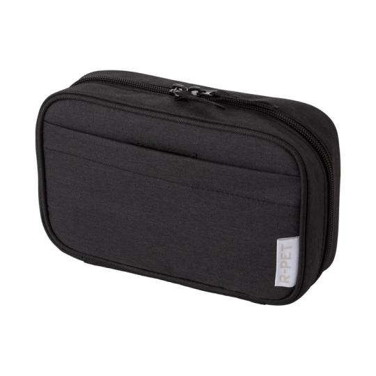 Necessaire rPEt Calix
