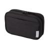 Necessaire rPEt Calix
