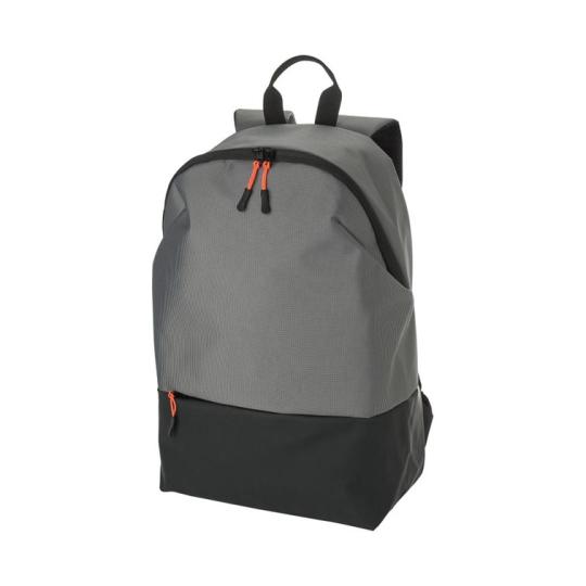 Mochila para portátil 15’’...