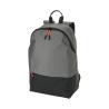 Mochila para portátil 15’’ Bicolor Índigo