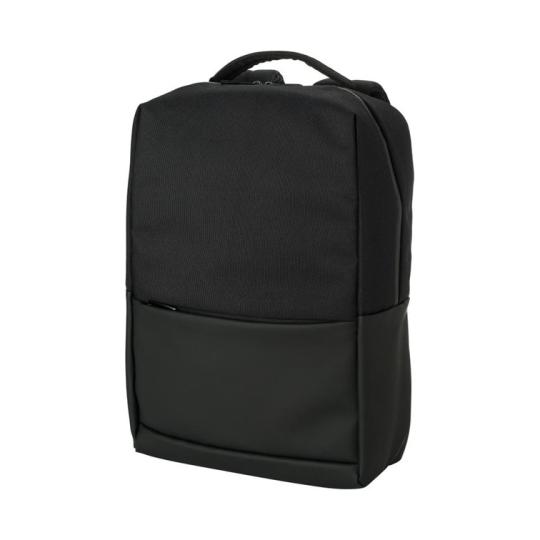 Mochila para Portátil em...