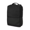 Mochila para Portátil em Poliéster  (600D) Oscar