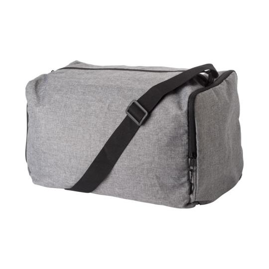 Sacos de Viagem