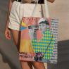 Sac de courses Higuera (Production)