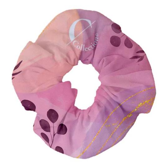 Élastique Napo (Production)