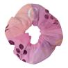 Elastic Napo (Production)