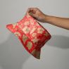 Gorro/Panamá Nufar (Producción)