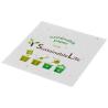 Sous-verres de graines Germina (Production)