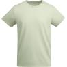 T-shirt à manches courtes pour enfant Breda Roly®
