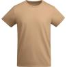 T-shirt à manches courtes pour enfant Breda Roly®