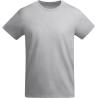 Camiseta de manga corta para niño Breda Roly®