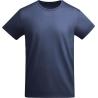 T-shirt à manches courtes pour enfant Breda Roly®