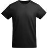 Children's short sleeve t-shirt Breda Roly®