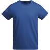 T-shirt de manga curta para criança Breda Roly®